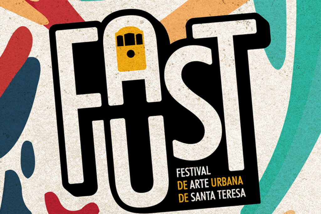 FAUST – Circuito